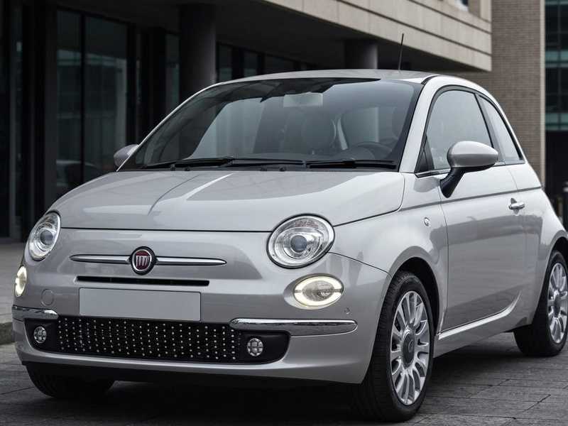 About Car Hire Surrey